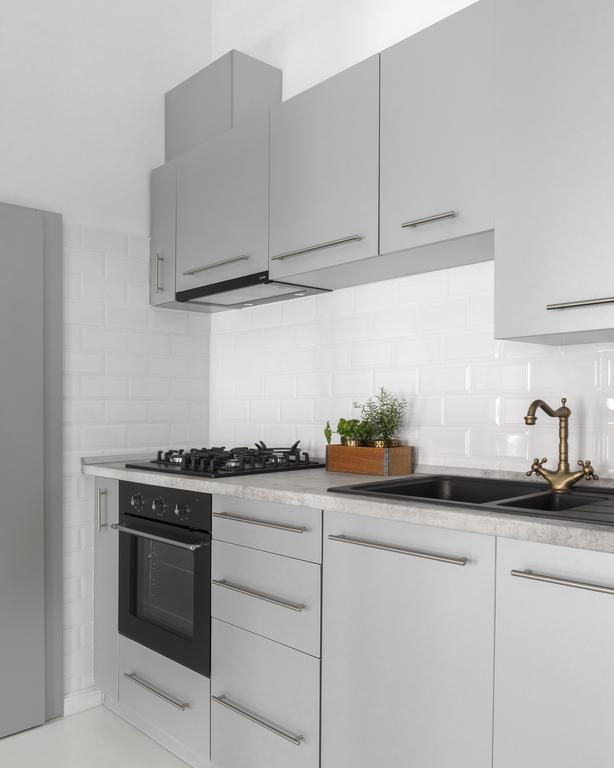 Lazar Apartment Budapest Exterior photo